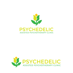 Logo Design by IndoProDesainer for it's ineffable | Design: #37132044