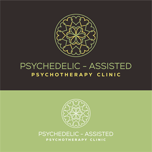 Logo Design by saher khan 2 for it's ineffable | Design: #37129855