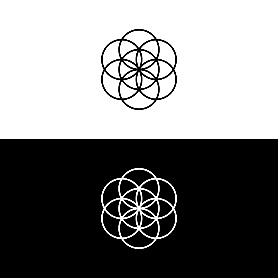 Design de Logo par Zzamiq pour it's ineffable | Design #37131448