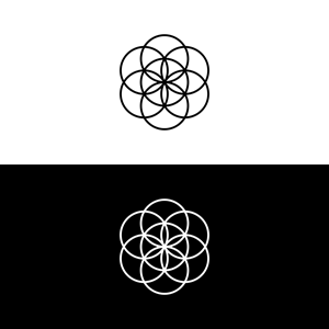 Logo Design by Zzamiq for it's ineffable | Design: #37131448