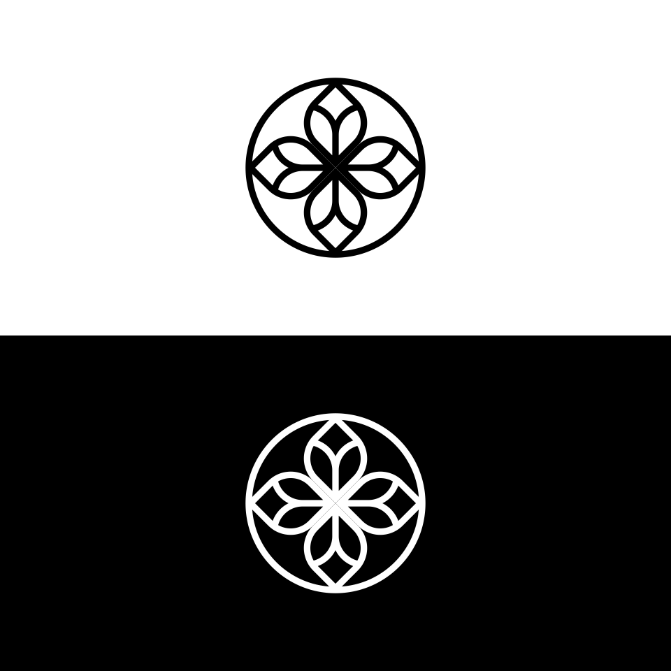 Design de Logo par Zzamiq pour it's ineffable | Design #37131450