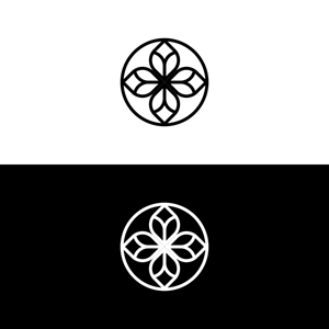 Logo Design by Zzamiq for it's ineffable | Design: #37131450