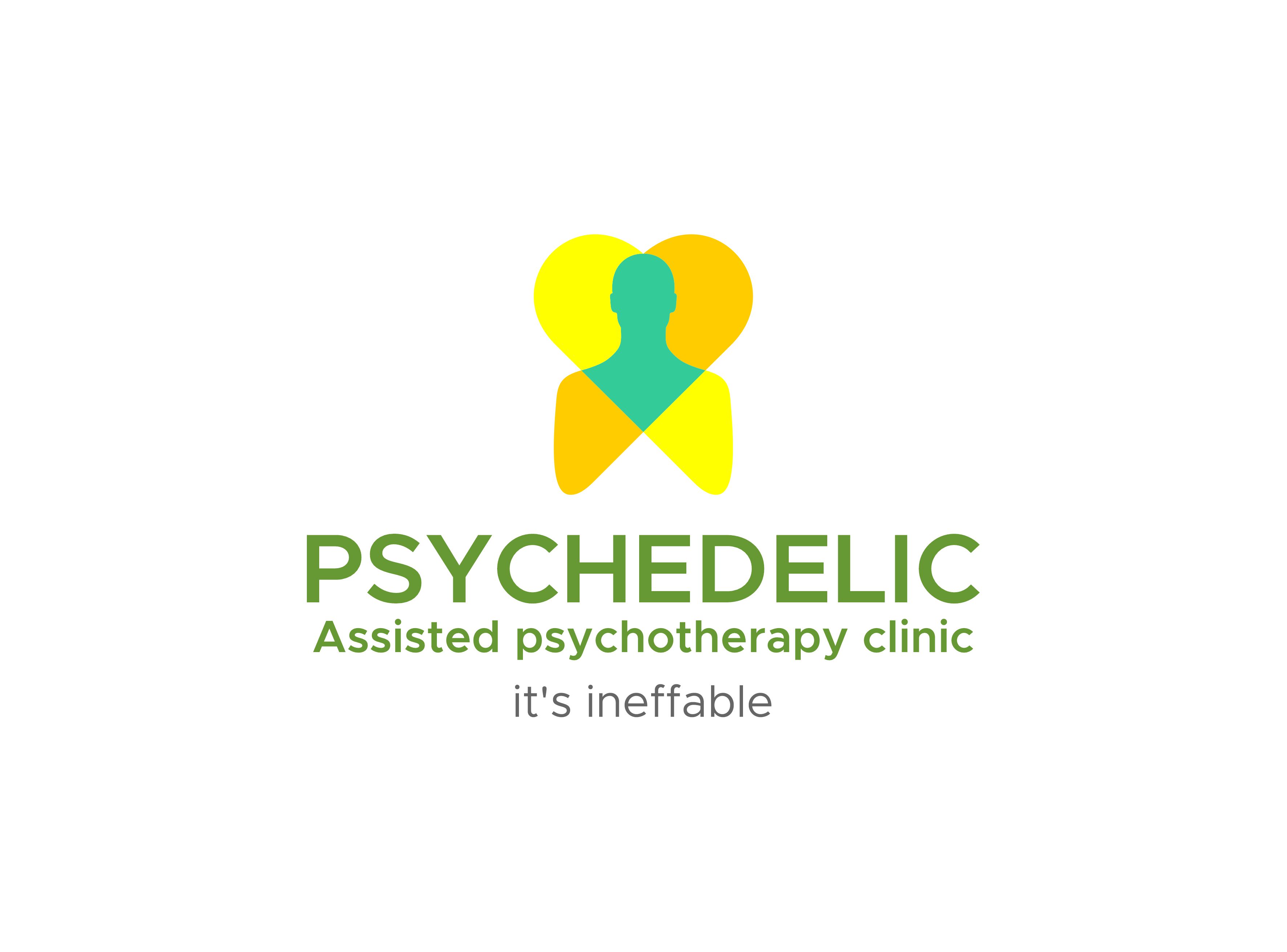 Logo Design by RAN MEI JS for it's ineffable | Design #37136166