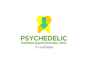 Logo Design by RAN MEI JS for it's ineffable | Design: #37136166