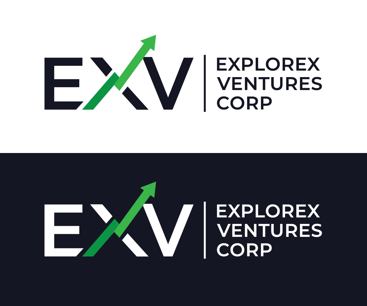 Logo Design by Adi Graphics for this project | Design #37135976