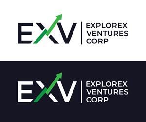 Logo Design by Adi Graphics for this project | Design: #37135976