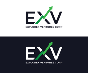 Logo Design by Adi Graphics for this project | Design: #37135977