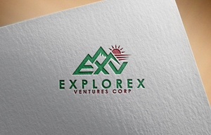 Logo Design by 24ksunny for this project | Design: #37135457