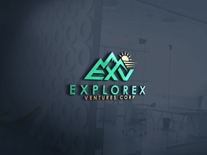 Logo Design by 24ksunny for this project | Design: #37135458