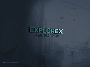 Logo Design by LogoEon for this project | Design: #37128858