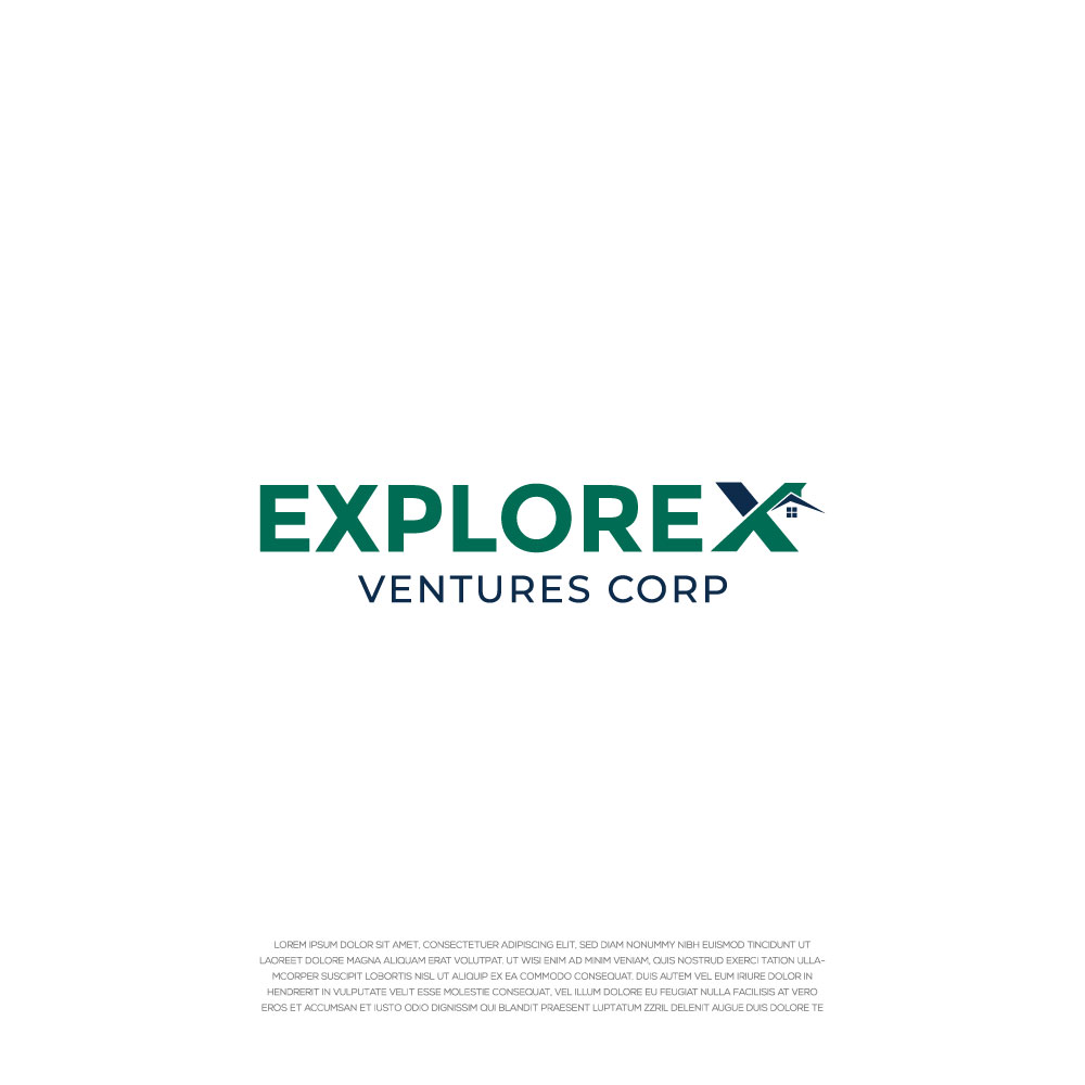 Logo Design by LogoEon for this project | Design #37128860