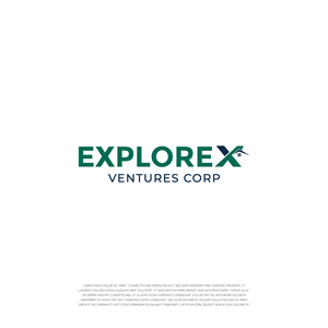 Logo Design by LogoEon for this project | Design: #37128860