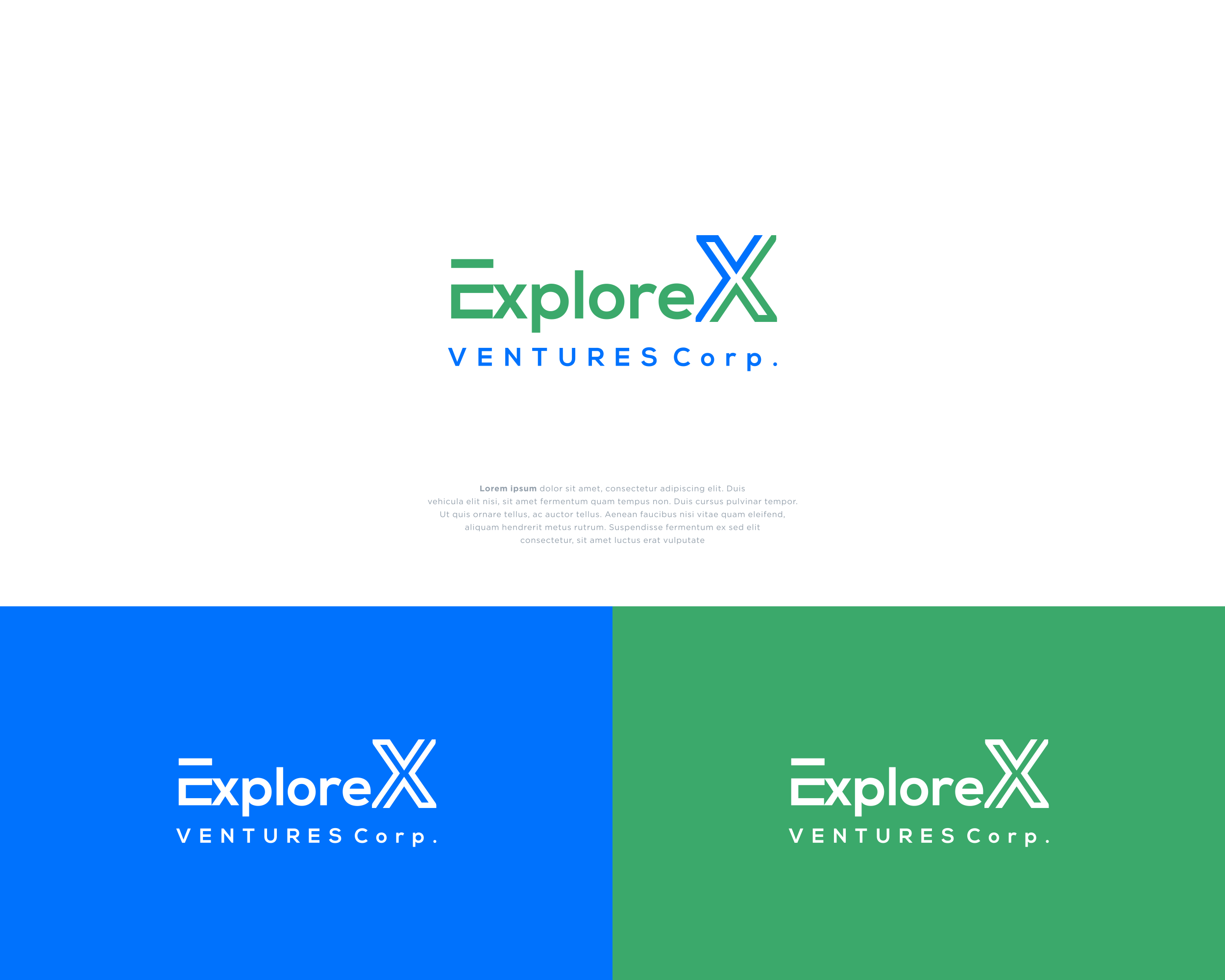 Diseño de Logo por MugiBerkah para este proyecto | Diseño #37129124