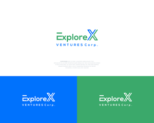 Logo Design by MugiBerkah for this project | Design: #37129124