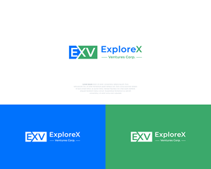 Logo Design by MugiBerkah for this project | Design: #37129147