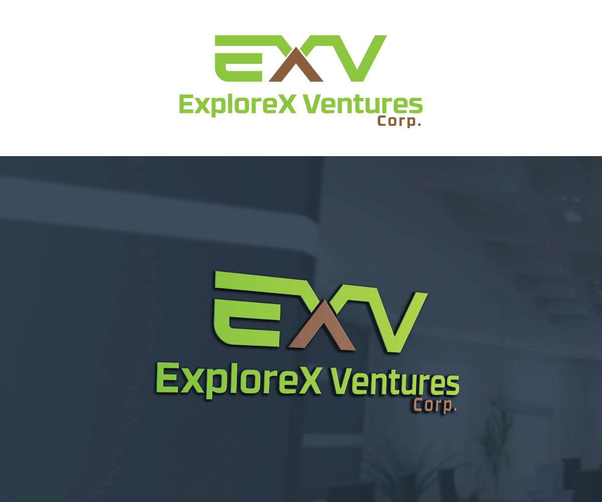 Logo Design by Luckey yaari for this project | Design #37134750