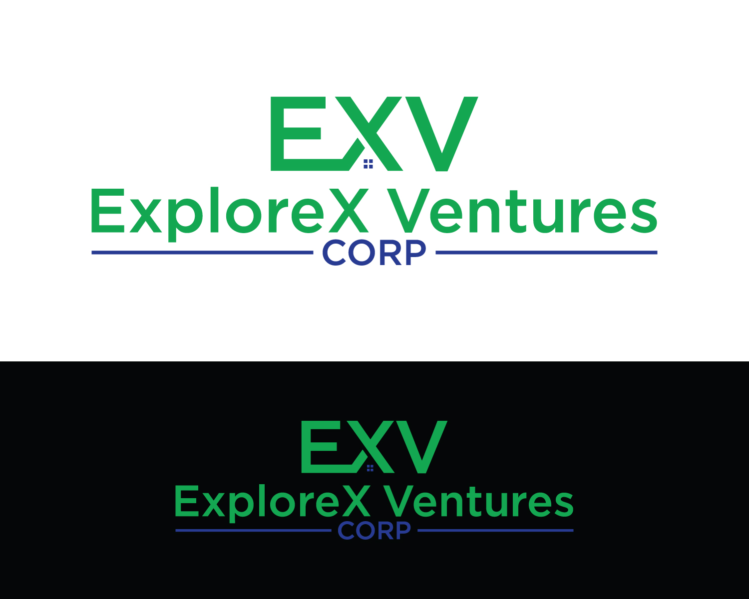 Design de Logo par Box Graphic pour ce projet | Design #37135447