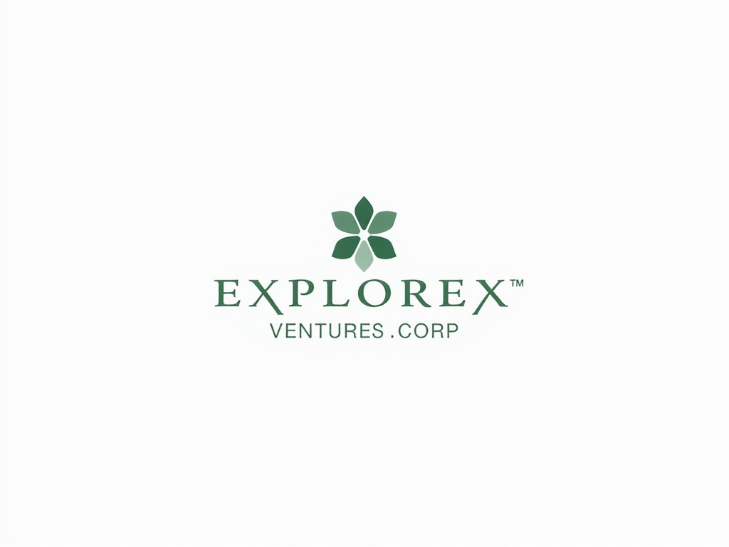 Design de Logo par ananda86 pour ce projet | Design #37132254