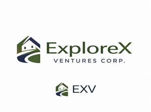 Logo Design by ananda86 for this project | Design: #37132255