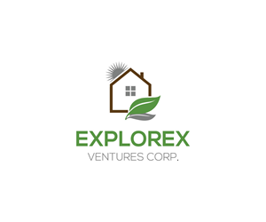 Logo Design by Nadim_art for this project | Design: #37134424