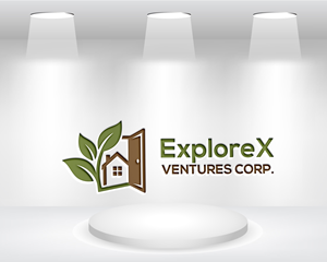 Logo Design by Lamiya... for this project | Design: #37133470