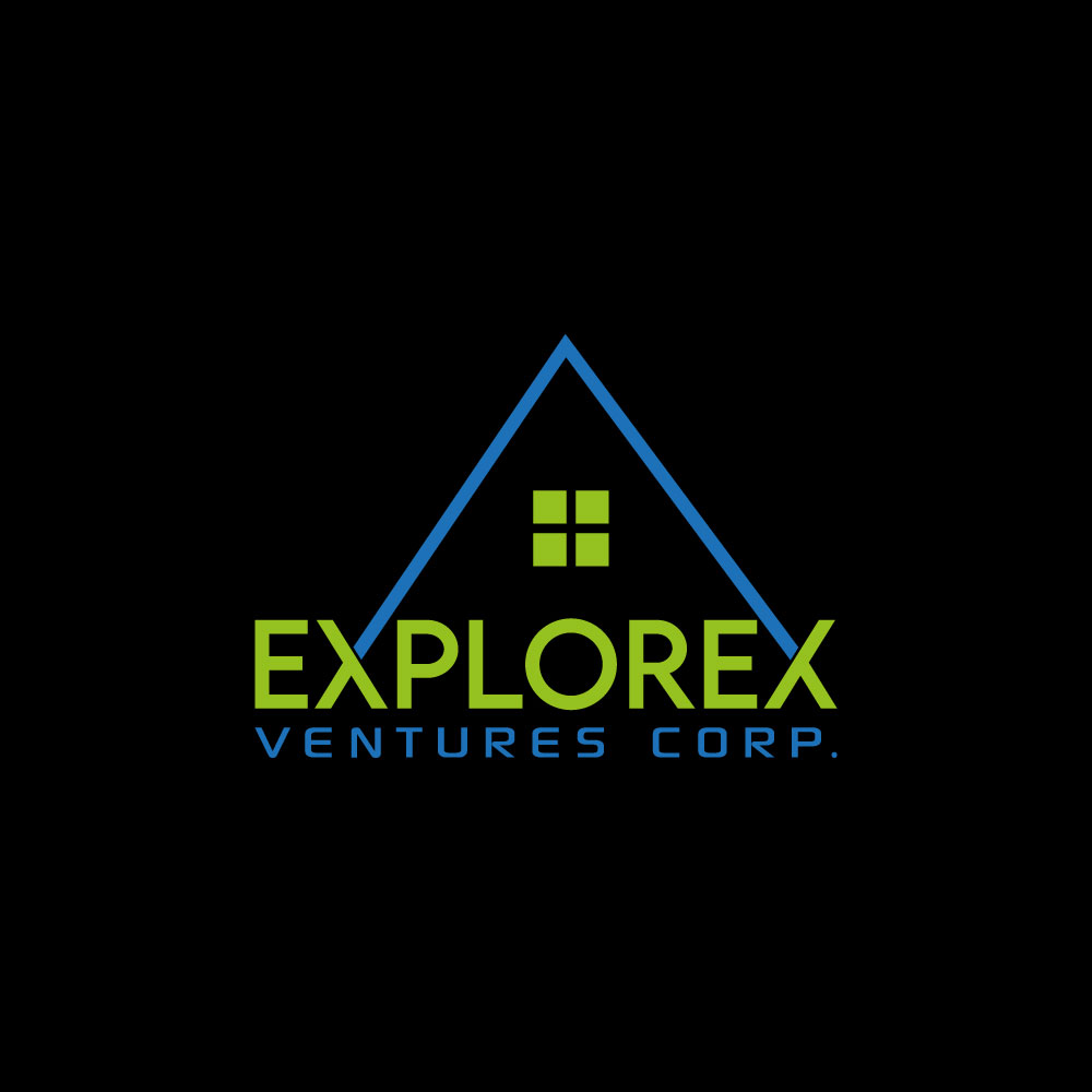 Design de Logo par hellodesigneralamin pour ce projet | Design #37134739