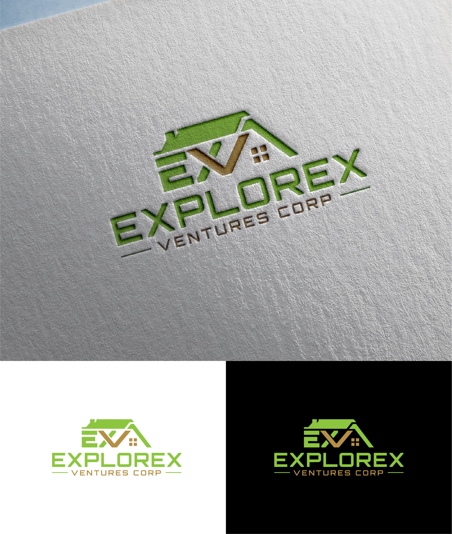 Design de Logo par S.H Designs pour ce projet | Design #37130713