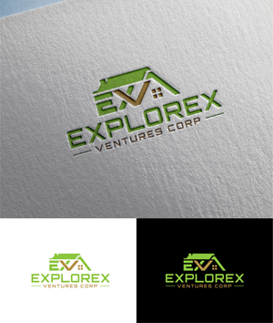 Logo Design by S.H Designs for this project | Design: #37130713