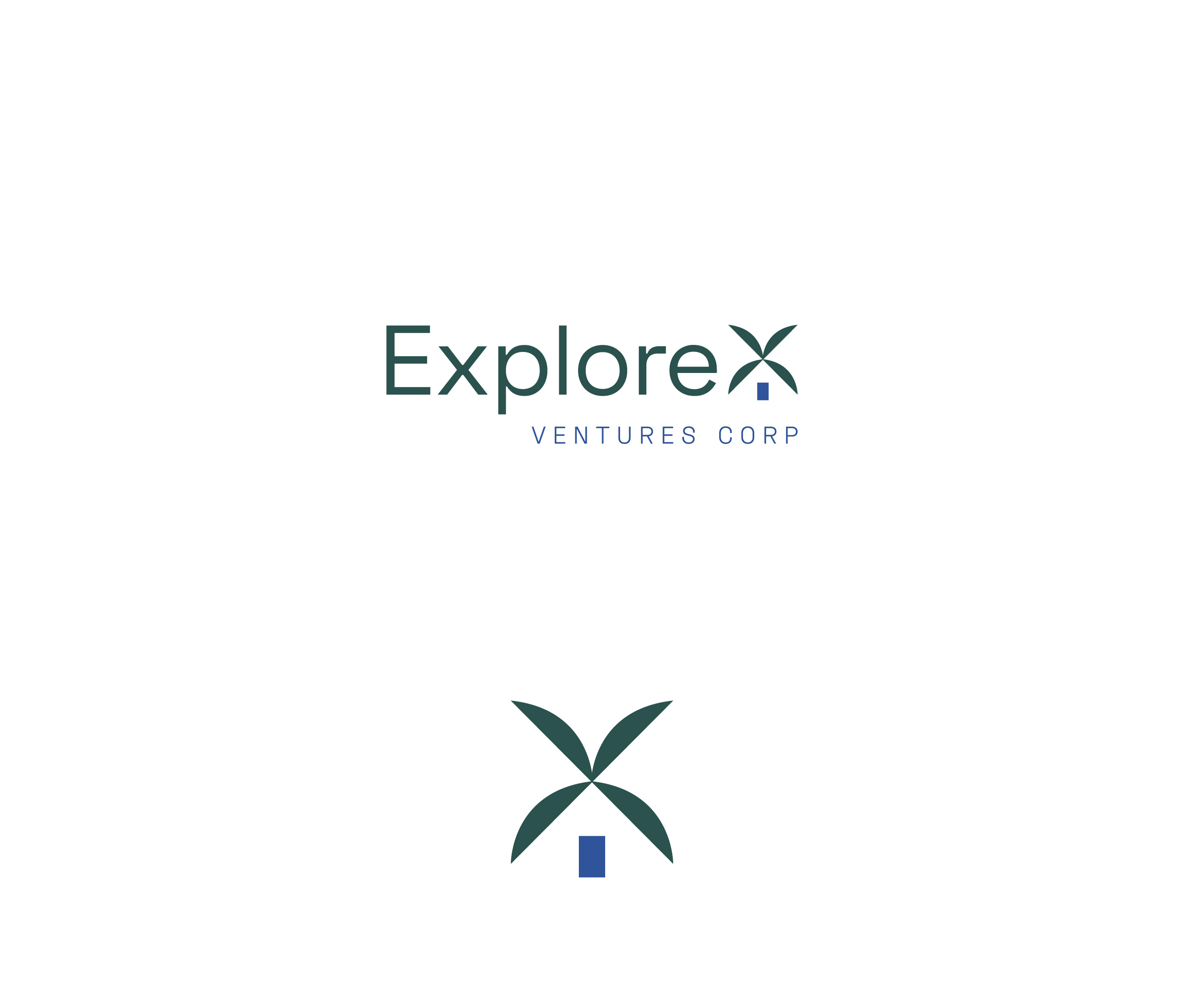 Logo Design by mehedi.h for this project | Design #37130174