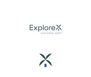 Logo Design by mehedi.h for this project | Design: #37130174