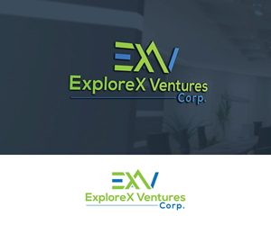 Logo Design by Srk pix!14 for this project | Design: #37132672