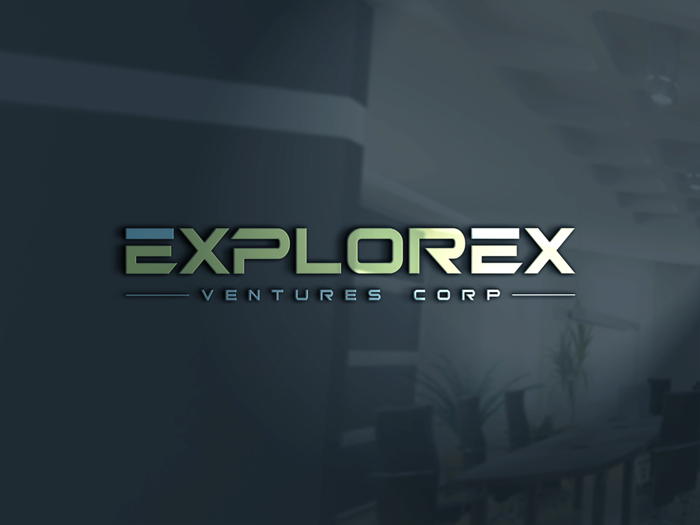 Design de Logo par Design Builder. pour ce projet | Design #37134387