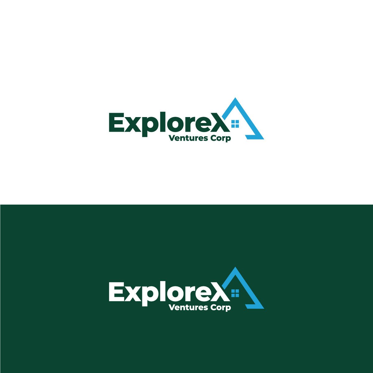 Design de Logo par 99 Art.. pour ce projet | Design #37136004