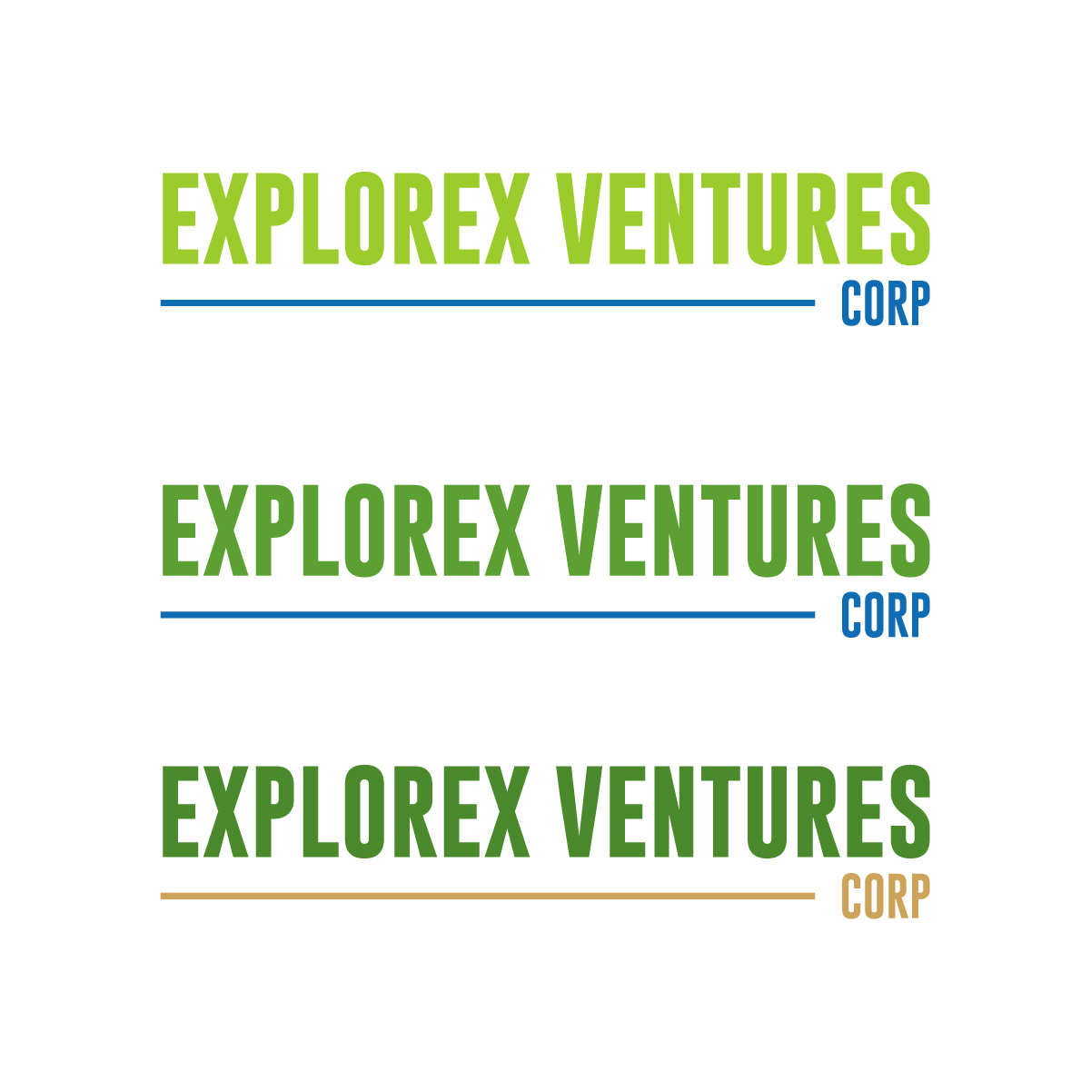 Design de Logo par 99 Art.. pour ce projet | Design #37136005