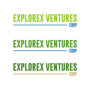 Logo Design by 99 Art.. for this project | Design: #37136005