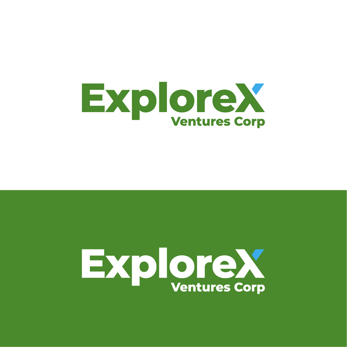 Design de Logo par 99 Art.. pour ce projet | Design #37136006