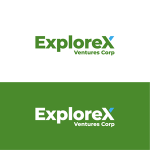 Logo Design by 99 Art.. for this project | Design: #37136006