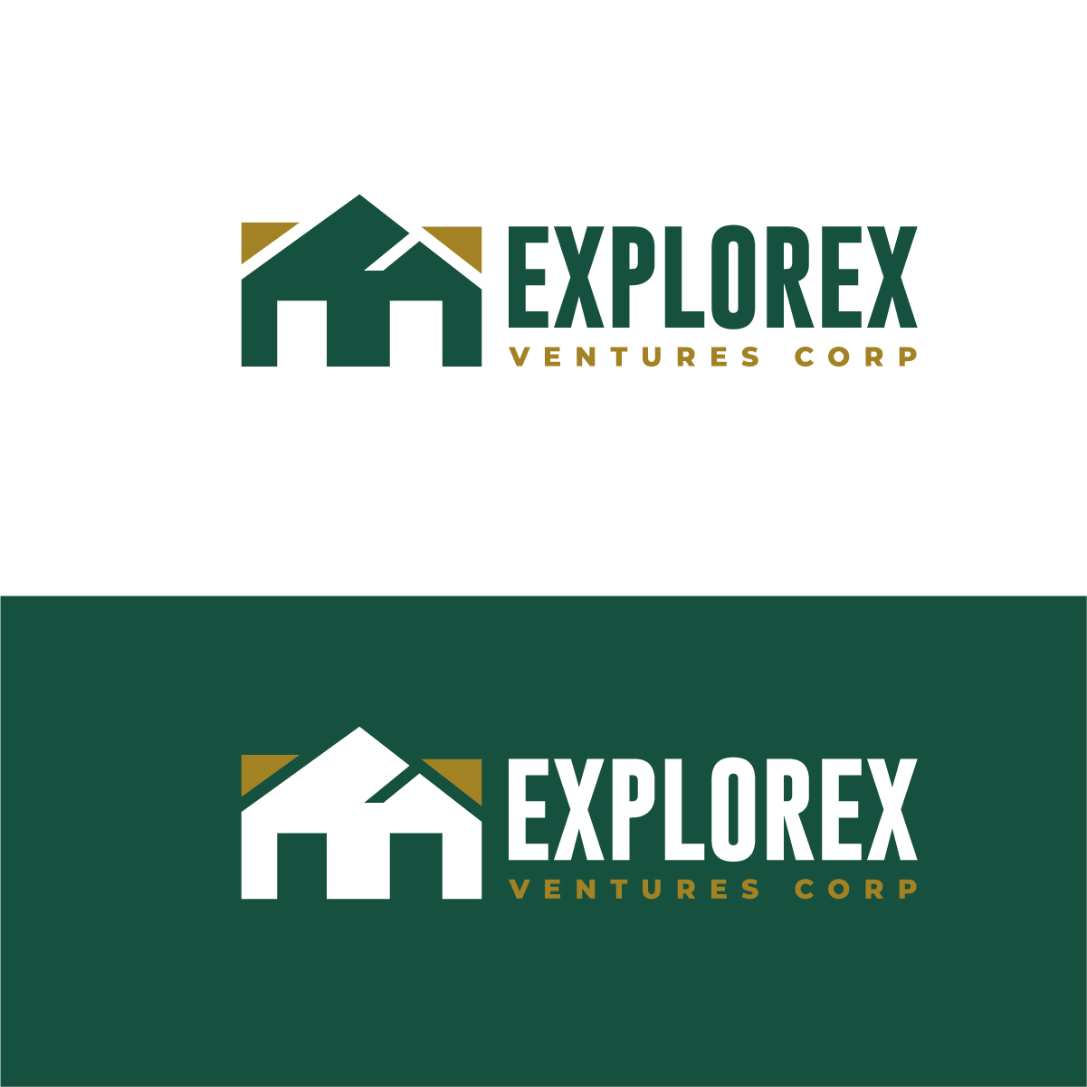 Design de Logo par 99 Art.. pour ce projet | Design #37136007