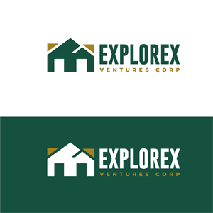 Logo Design by 99 Art.. for this project | Design: #37136007