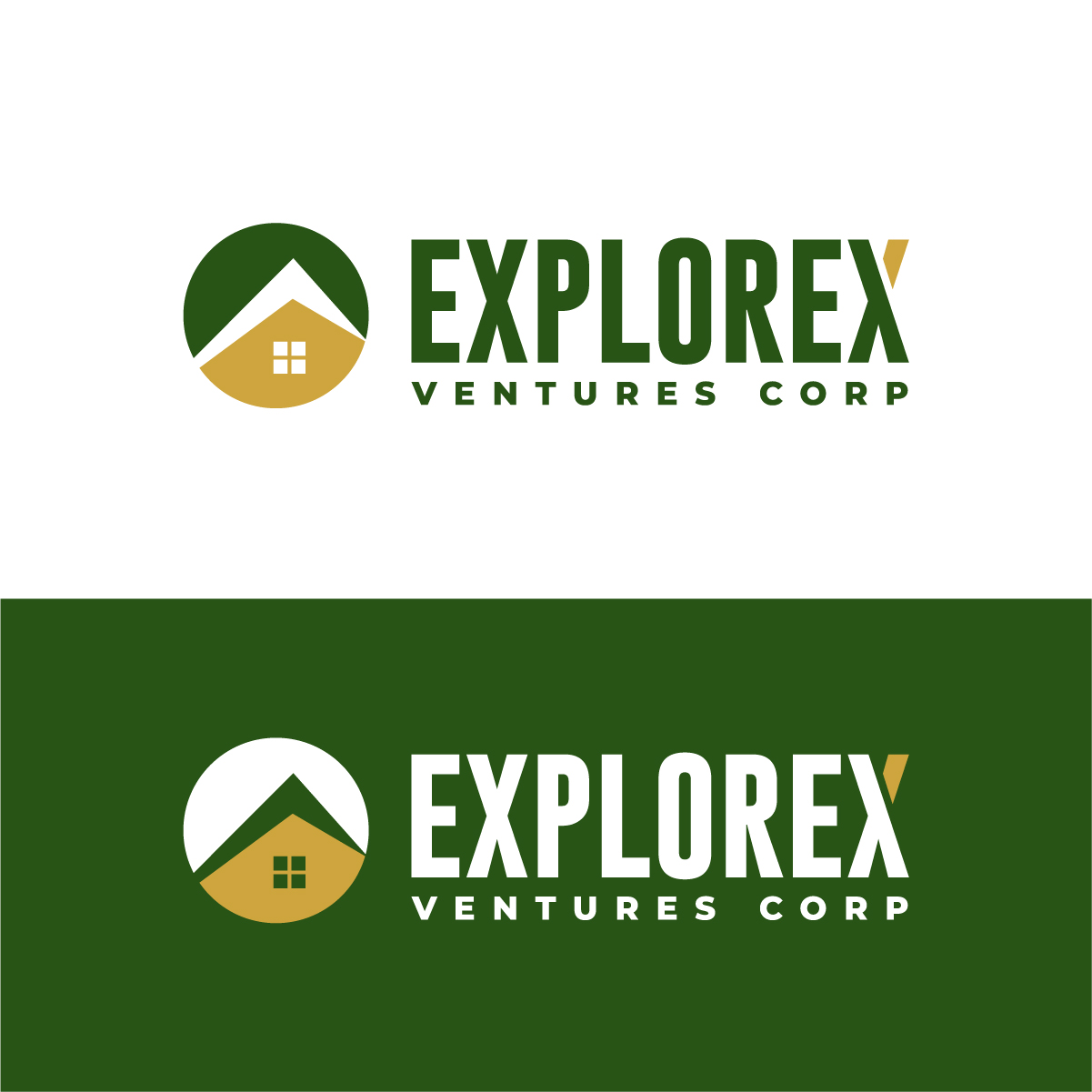 Design de Logo par 99 Art.. pour ce projet | Design #37136008