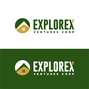 Logo Design by 99 Art.. for this project | Design: #37136008