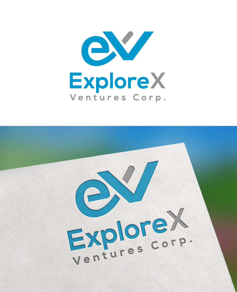 Design de Logo par lijenta pour ce projet | Design #37130427