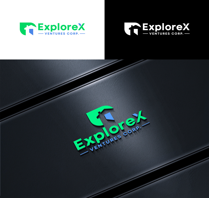 Logo Design by RA-bica for this project | Design #37133030