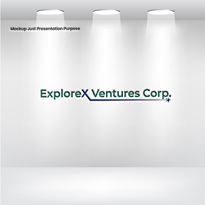 Logo Design by Pixel Foundry for this project | Design: #37131177