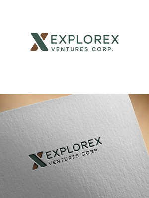 Logo Design by KING JM for this project | Design: #37136290