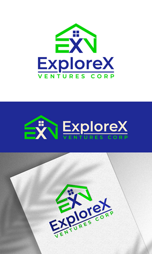 Logo Design by loveqis for this project | Design: #37128606