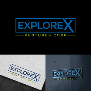 Logo Design by designer profile for this project | Design: #37133208