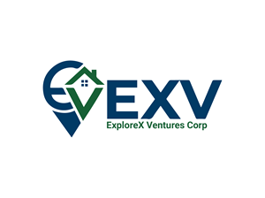 Logo Design by caeser for this project | Design: #37129760