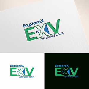 Logo Design by M Art & Design for this project | Design: #37129800