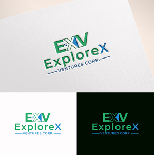 Logo Design by M Art & Design for this project | Design: #37129865